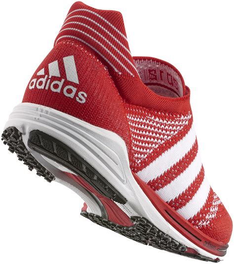 adidas walking schuhe|adidas primeknit shoes.